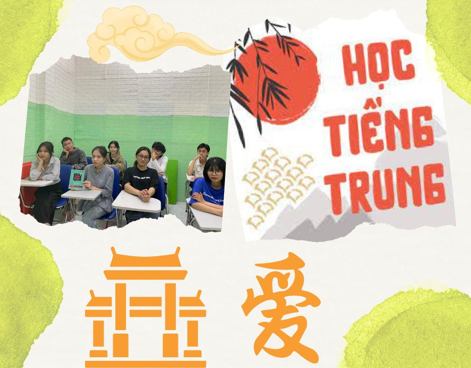 banner-trung