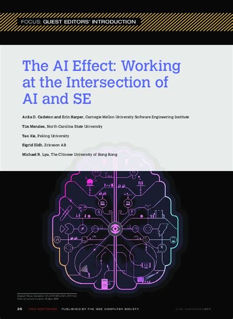 The Intersection of AI and Art: Implications for NFTs
